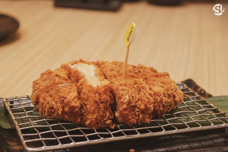 256104181_180418_0026