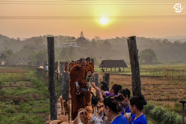 สะพานซูตองเป้