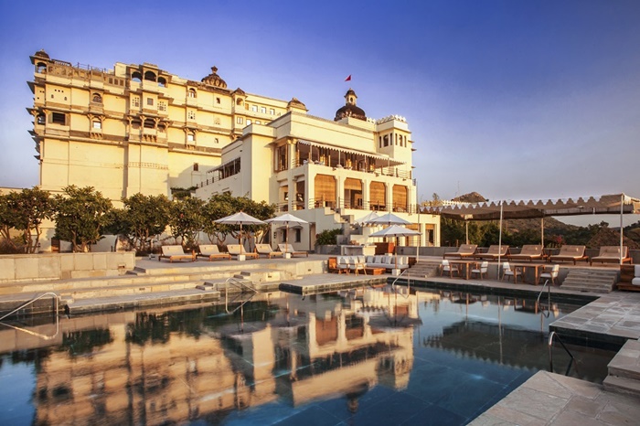 raasdevigarh1