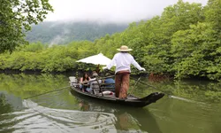 ตะลุยเที่ยวจันทบุรี-ตราด 3 วัน 2 คืน เช็คอิน 12 พิกัดสุดฮิตต้องห้ามพลาด