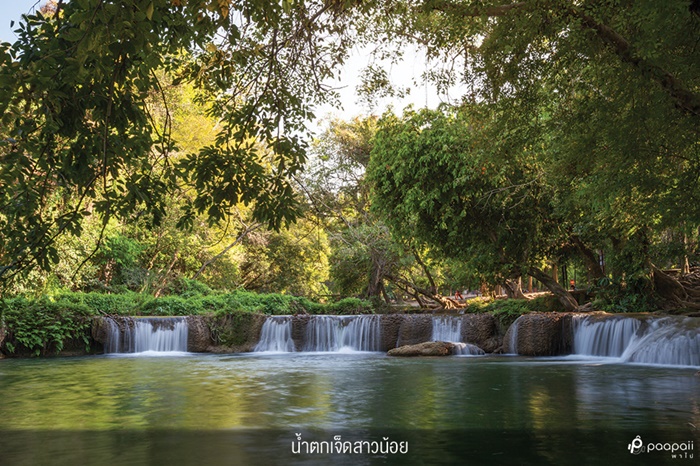 saraburi-4