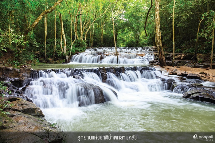 saraburi-8