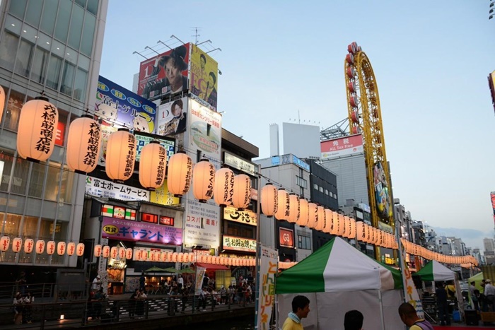 dotonburi-matsuri2018