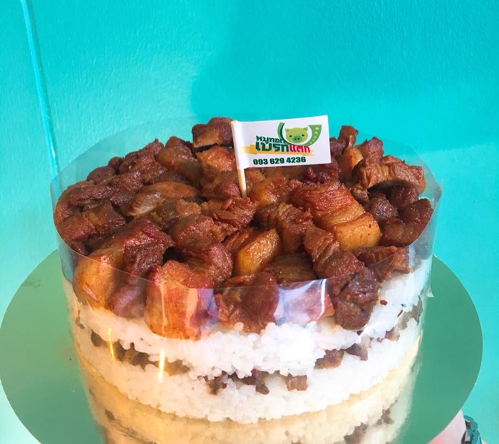 35151530_2073631476293960_608