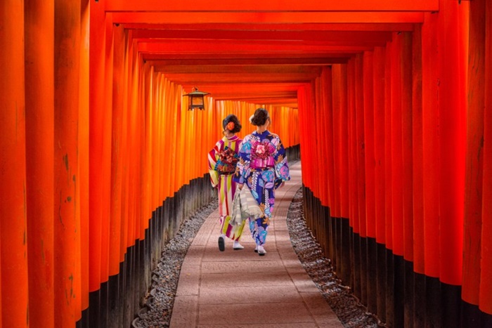 fushimi-inari-shrine