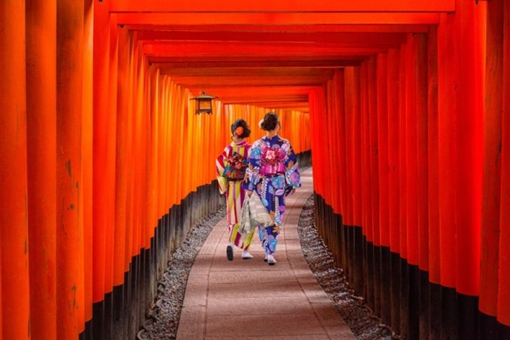 fushimi-inari-shrine