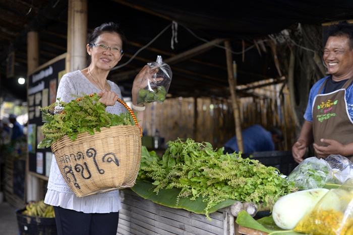 sukjai-market-1