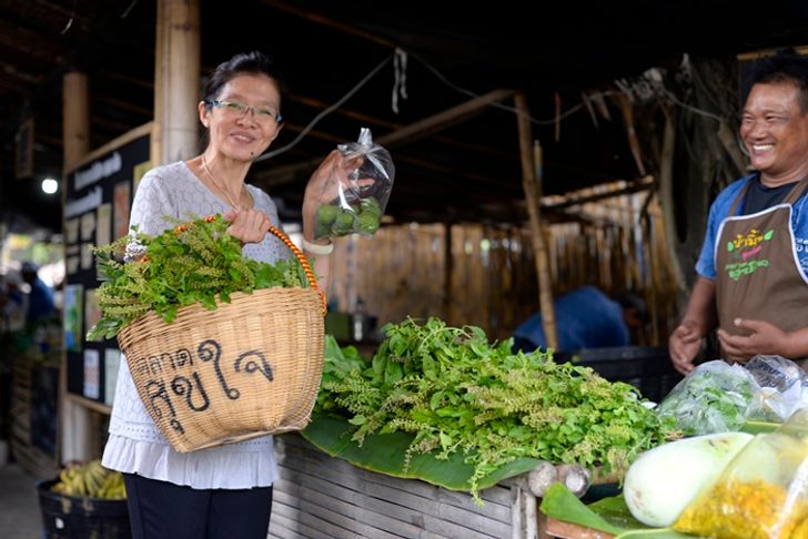 sukjai-market-1