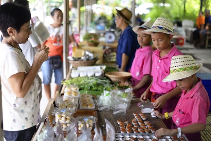 sukjai-market-3-1024x684