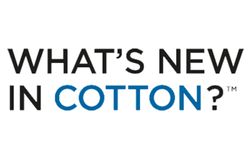 WHAT’S NEW IN COTTON?™ นิทรรศการนวัตกรรมและเทคโนโลยีผ้าฝ้ายสหรัฐอเมริกาใจกลางกรุงเทพ