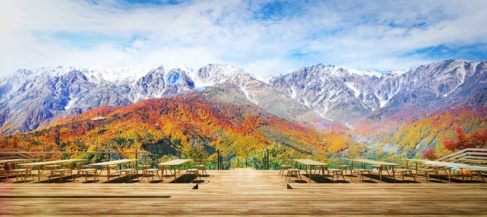 hakuba-mountain-harbor1