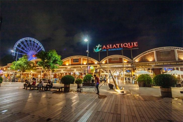 asiatique-696x464