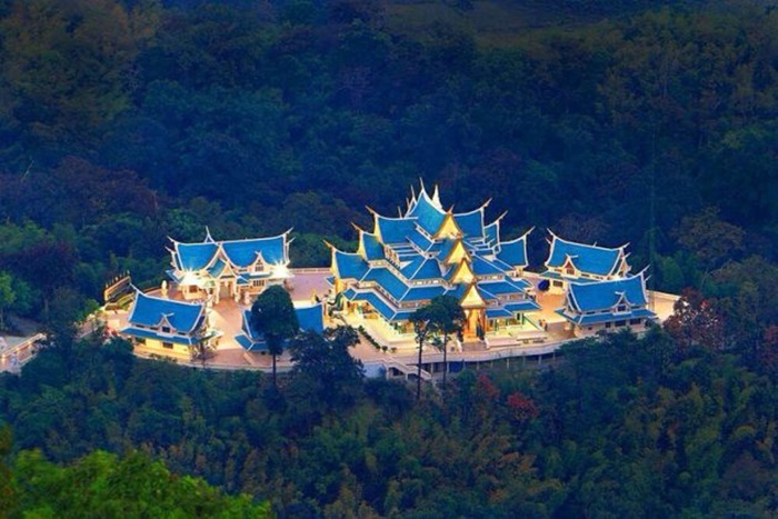 17-3-via-asia-backpackers.com