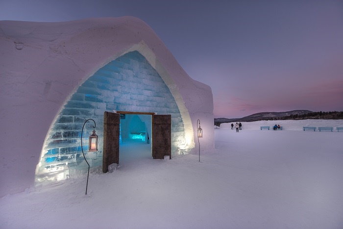 hoteldeglace1