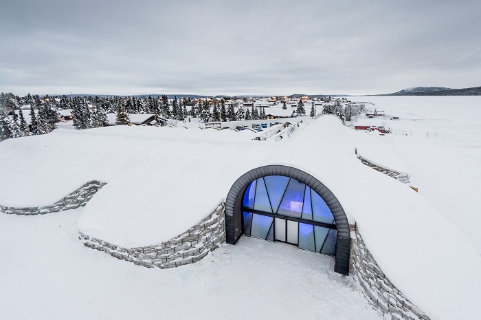 icehotel1