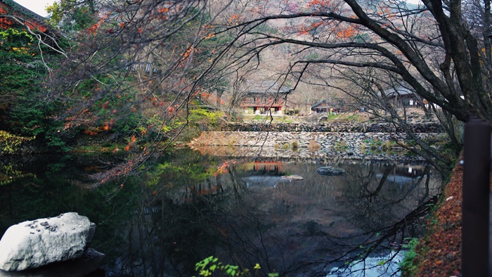 baekyangsatemple15