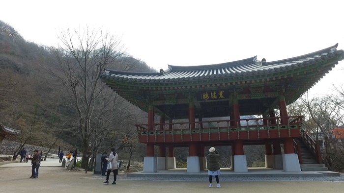 baekyangsatemple17