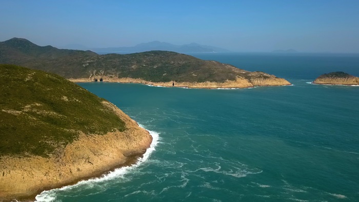 hongkongglobalgeopark11