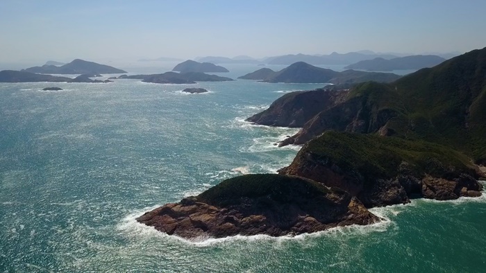 hongkongglobalgeopark4