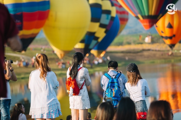 [2018-02-17]balloon_180219_0__1