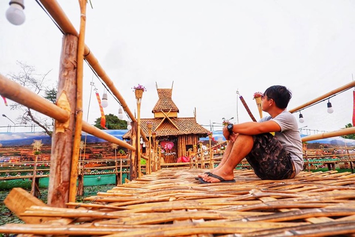 53464698_2255343744557058_353