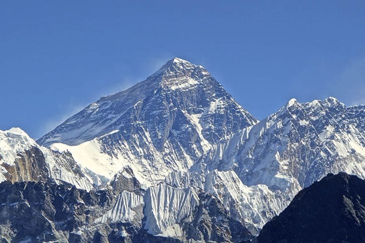 mt._everest_from_gokyo_ri_nov