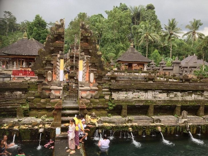 02_bali-768x576