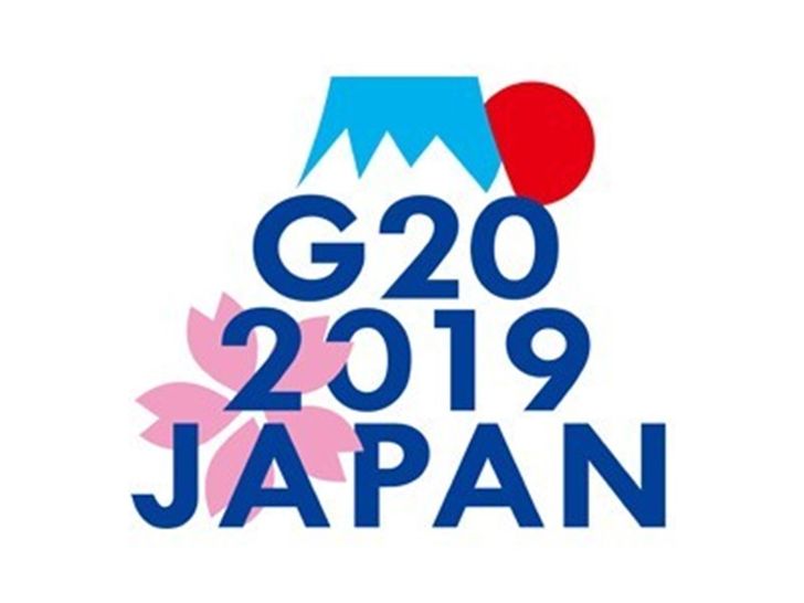 logo_g20