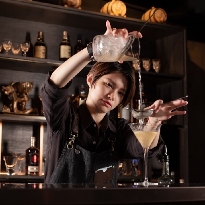 guestbartender-gracetsai