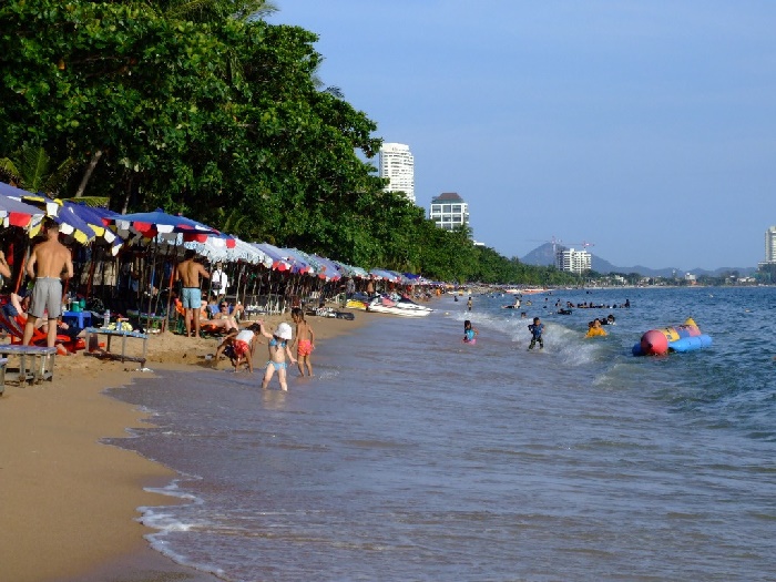 place_beachjomtian