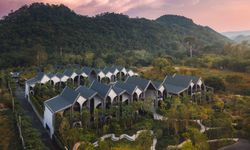 Hotel Labaris Khaoyai สุนทรียภาพแห่งการพักผ่อนในเขาใหญ่ช่วงหน้าหนาว