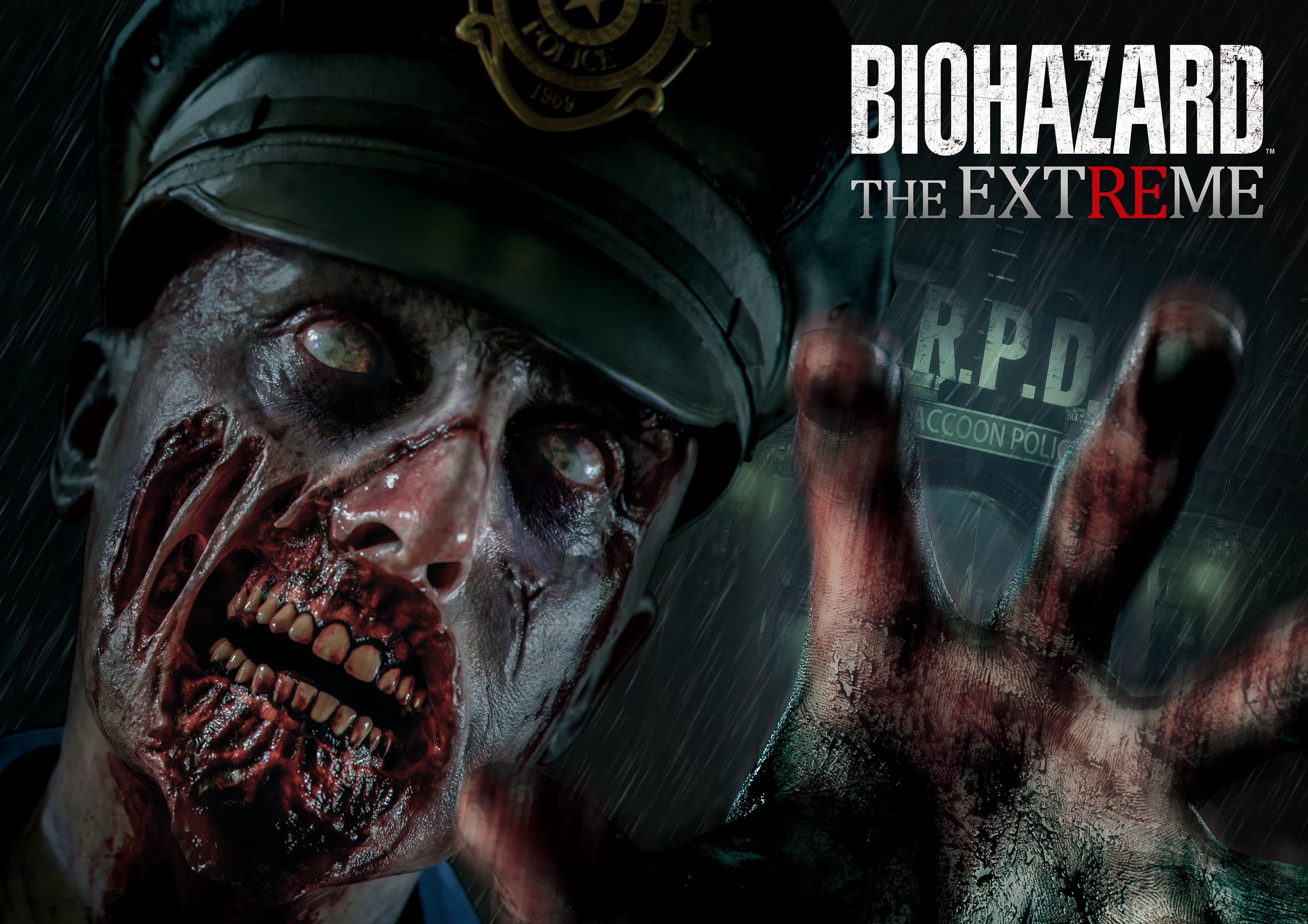 biohazard-the-extreme