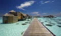 "กิลิ ลังกันฟูชิ" (Gili Lankanfushi)  รีสอร์ตสุดหรูแนวธรรมชาติ เปิดใหม่กลางทะเลมัลดีฟส์