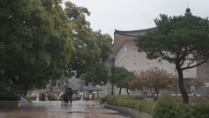 gyeongjinationalmuseum1