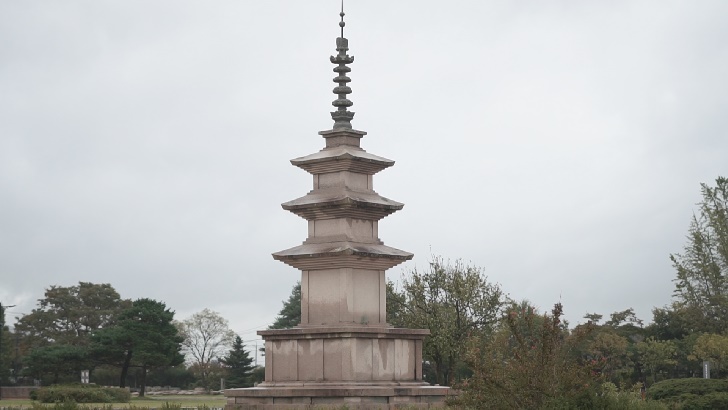 gyeongjinationalmuseum2