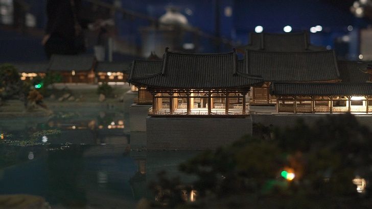 gyeongjinationalmuseum7