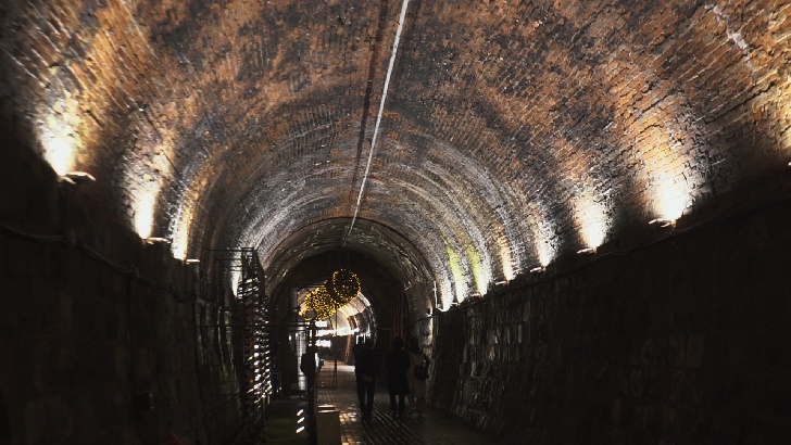 winetunnel8