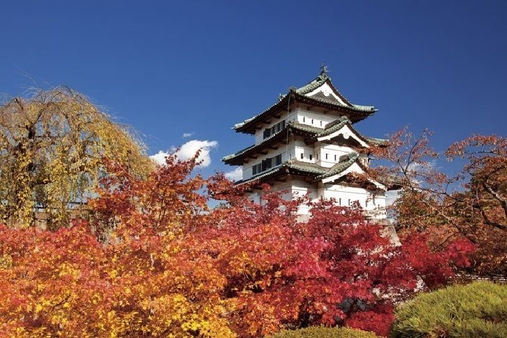 5-castle-in-autumn