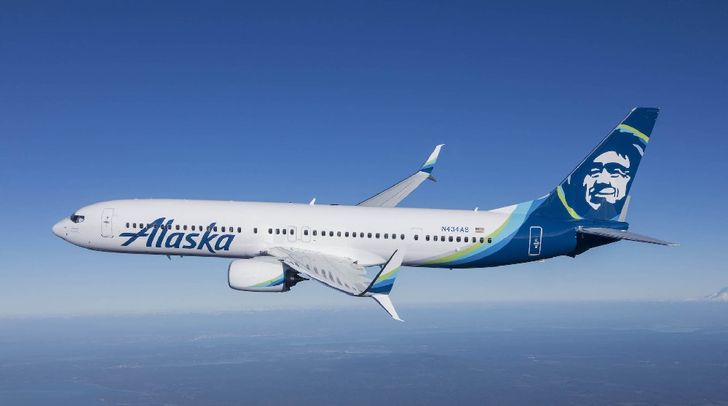 alaska-airlines-flight-discou