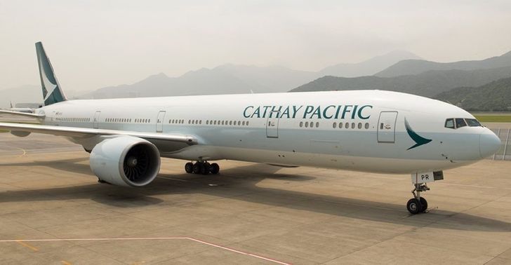 cathay-pacific-1024x531