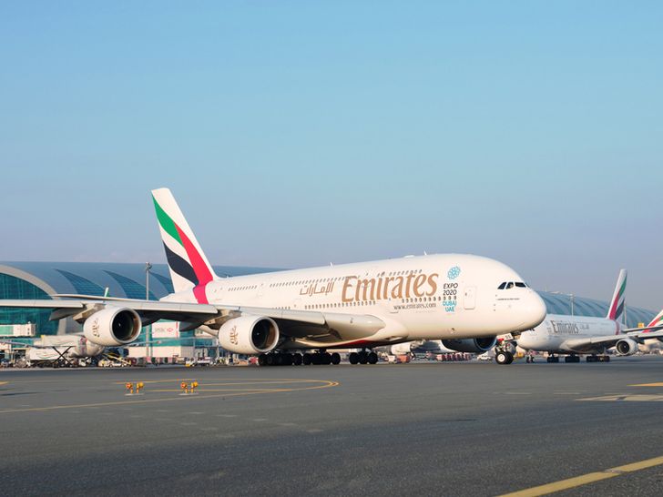 emirates_airline_resources1_1