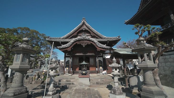 kotojitemple2