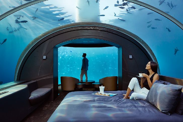 the-muraka_undersea-bedroom_c