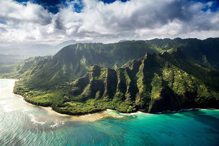 hawaii-most-romantic-destinat