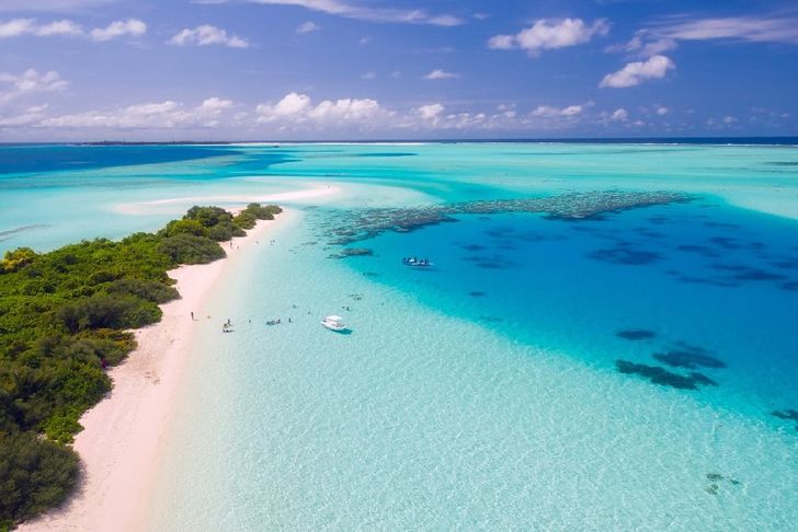 maldives-most-romantic-destin