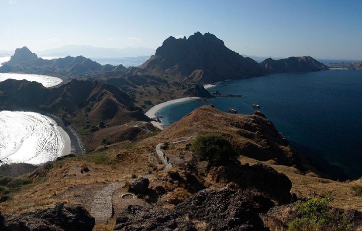 padar-most-romantic-destinati