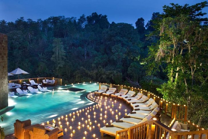 ubud-most-romantic-destinatio