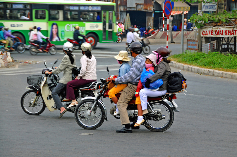 ho_chi_minh_city