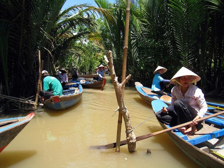 mekong_delta