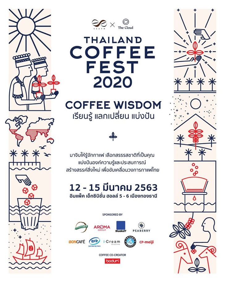 thailandcoffeefest2020